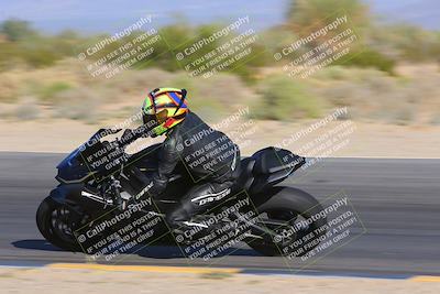 media/Nov-11-2023-SoCal Trackdays (Sat) [[efd63766ff]]/Turn 10 Inside (120pm)/